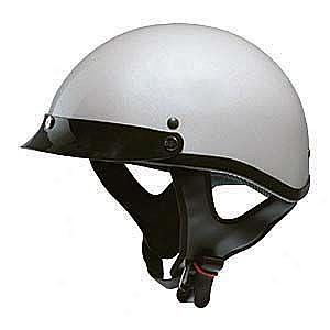 Xts Half Helmet