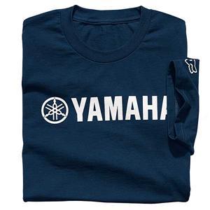 YamahaT -shirt