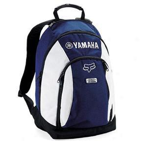 Yamaha Variety Backpack