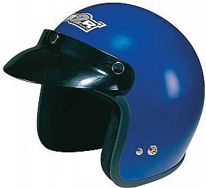 Youth 223 Helmet