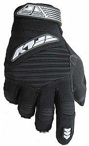 Youth 303 Race Glove