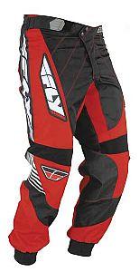 Youth 303 Race Pant