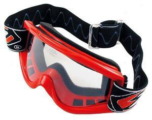 Y0uth 3100 Goggle