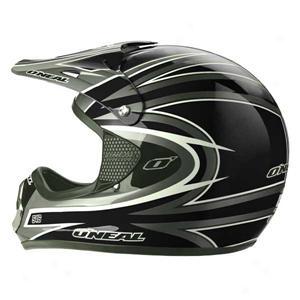 Youth 546 Helmet