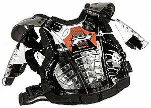 Youth 5955 Chest Protector