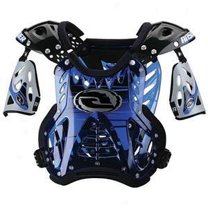 Youth Apex Roost Deflector