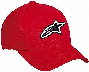 Youth Astar Hat