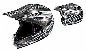 Youth Cl-x5 Arena Helmet