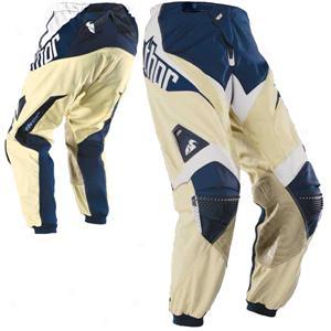 Youth Core Pant