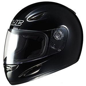 Youth Cs-y Helmet