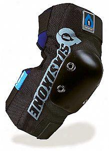 Youth Dj Elbow Guard