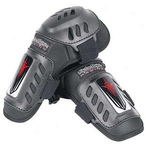 Youth Elbow Guard