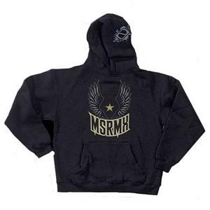 Youth Flight 71 Hoody