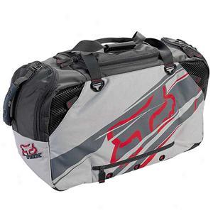 Youth Gear Bag