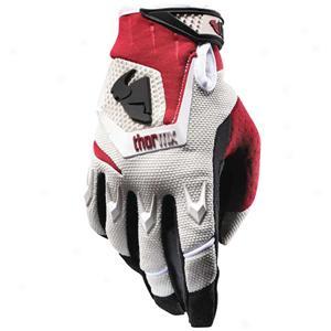 Youth Girl's Phase Glove