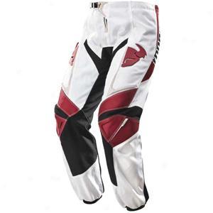 Youth Girl's Appearance Pant