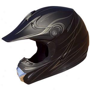 Youth Gm46y Helmet