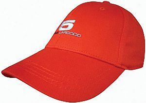 Youth Larocco Hat