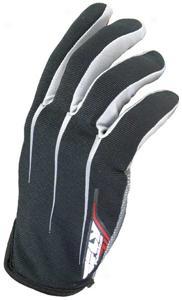 Yojth Lite Glove