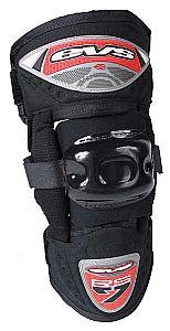 Youth Mibi Rs-7 Knee Brace