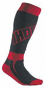 Youth Mx Socks