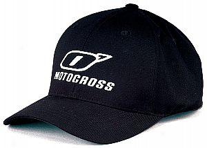 Youth O'motocross Hat