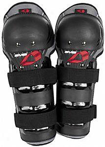 Youth Option Knee/shin Guards