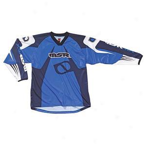 Young men Revolver Jersey