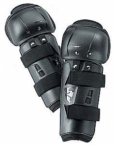 Youth Sevtor Knee Guards