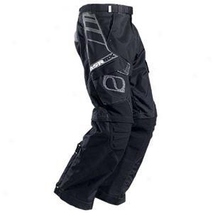 Youth Strike Force Pant