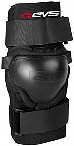 Young men Sx01 Knee Brace