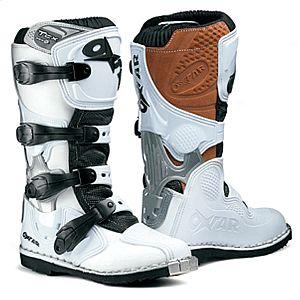 Yotu Tcx Pro S Boot