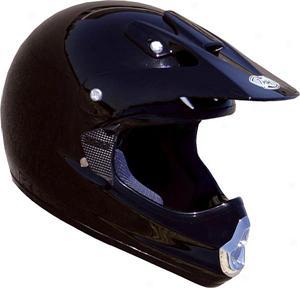 Youth Tx-10 Jolt Helmet