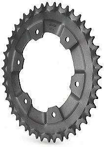 Z 48 Tooth Rear Sprocket