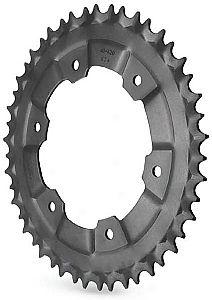 Z 49 Tooth Rear Sprocket