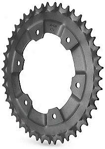 Z 52 Tooth Raise Sprocket