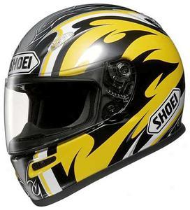 Z-ii Strada Helmet