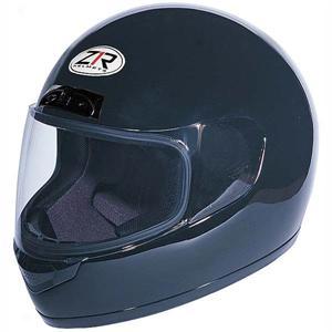 Zrp-1 Strike Solid Helmet