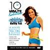 10 Minutr Solution: Blast Off Belly Fat