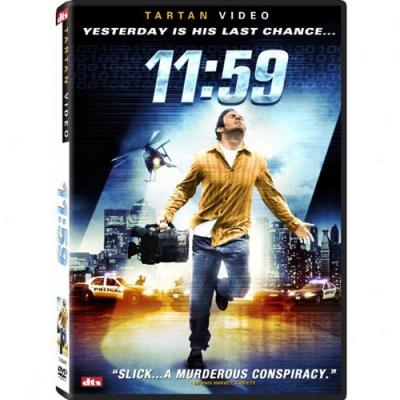 11:59 (widescreen)