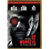 12 Monkeys (widescreen, Special Edition)