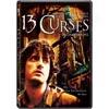 13 Curses (spanish) (widescreen)