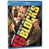 16 Blocks (blu-ray) (widescreen)