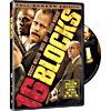 16 Blocks (full Frame)