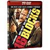 16 Blocks (hd-dvd) w(idescreen)