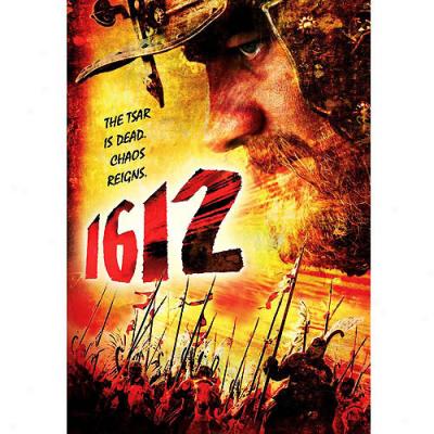 1612 (russian) (widescreen)