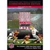 1969 Rose Bowl: Ohio State Buckeyes - National Champions, The