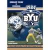 1984 Byu National Champions: Brigham Young Vs. Michigan