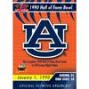 1990 Auburn Classics: Hall Of Fame Bol