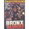 1990: Bronx Warriors